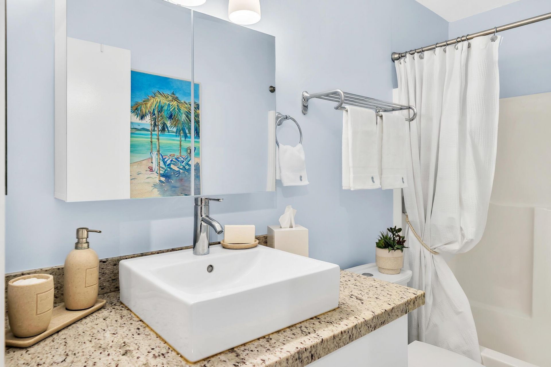 55 Tropic Isle Drive, Unit 37 U, Delray Beach, FL 33483 Photo