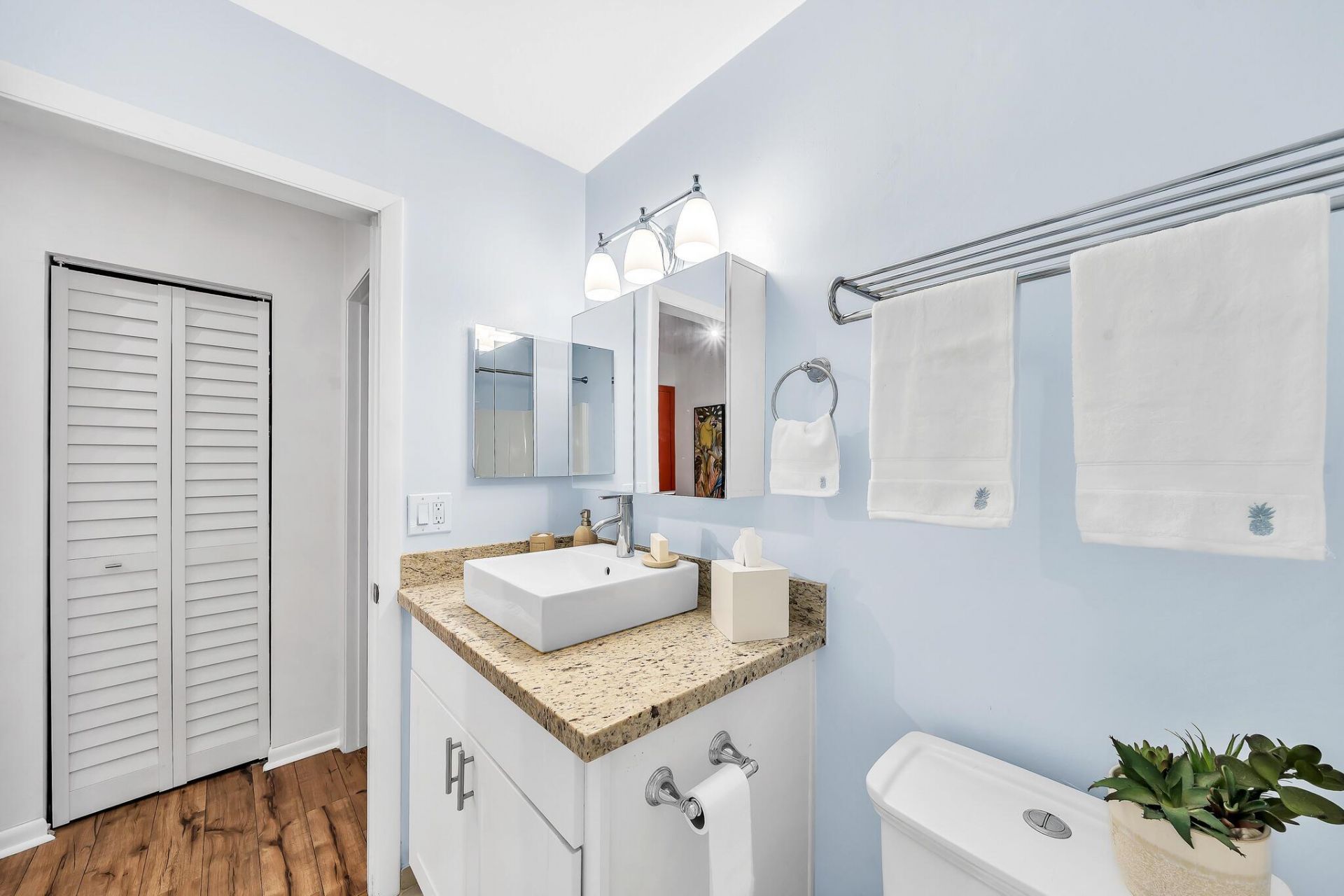 55 Tropic Isle Drive, Unit 37 U, Delray Beach, FL 33483 Photo