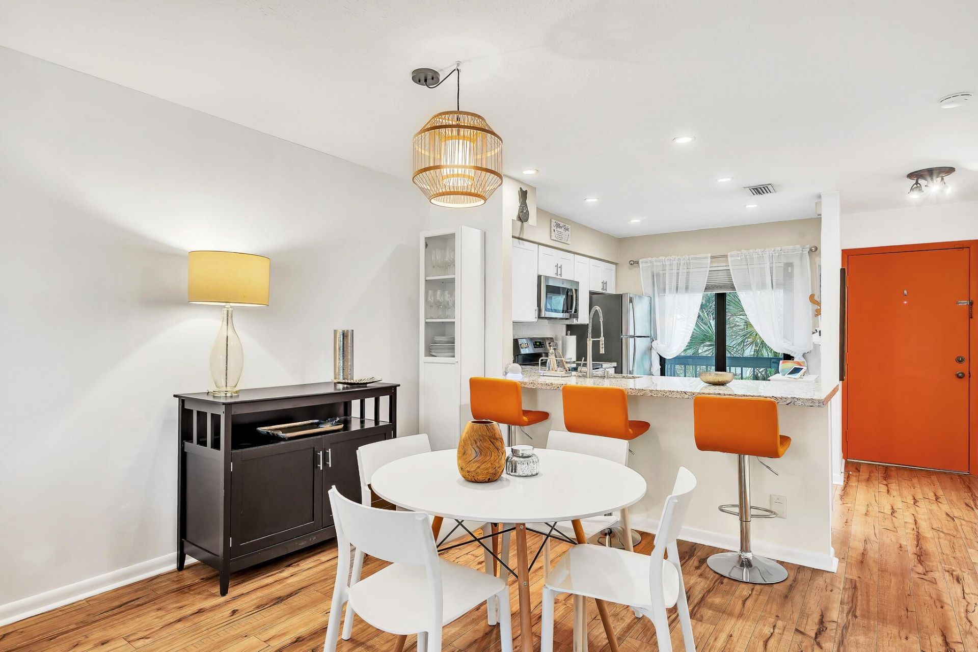 55 Tropic Isle Drive, Unit 37 U, Delray Beach, FL 33483 Photo