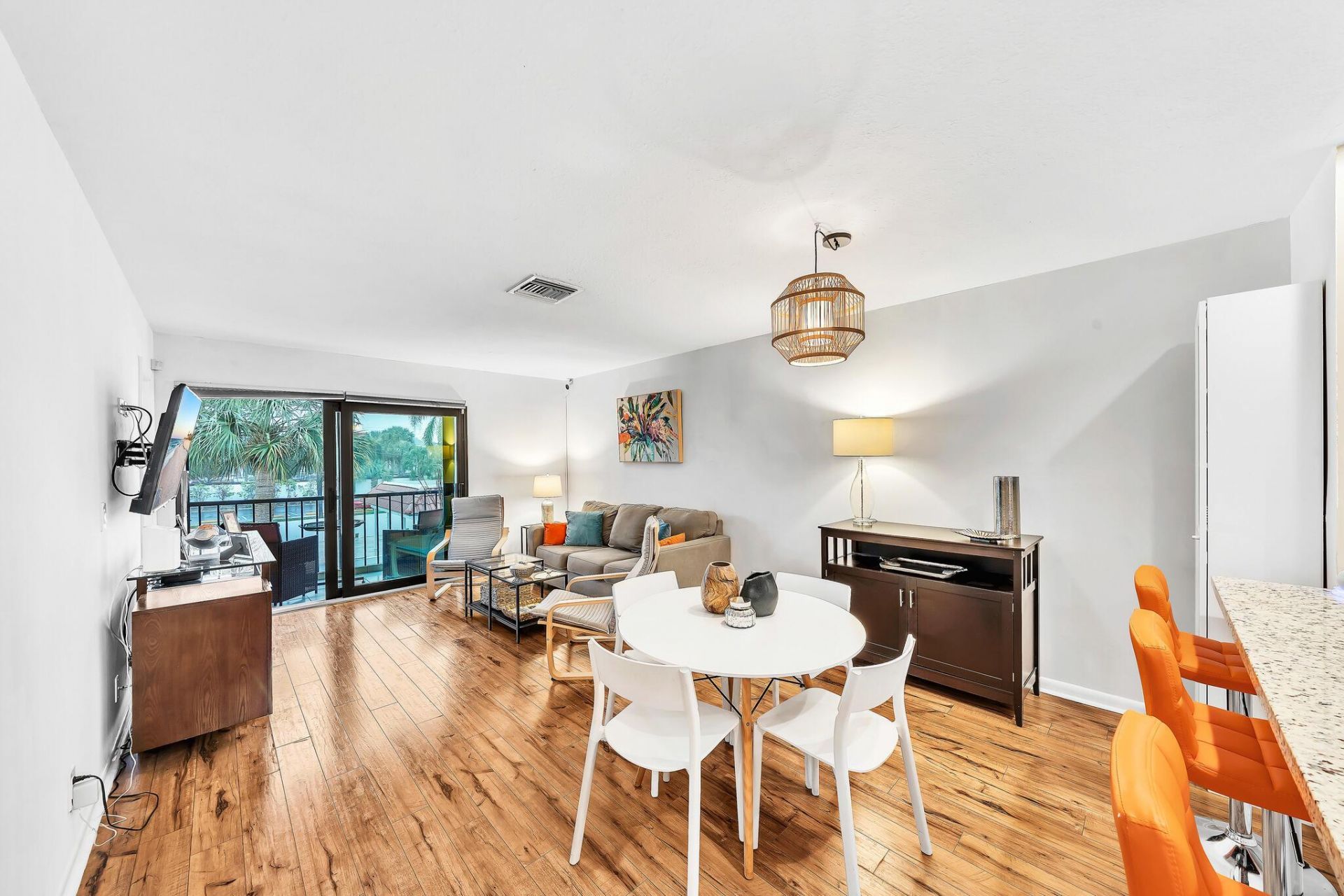 55 Tropic Isle Drive, Unit 37 U, Delray Beach, FL 33483 Photo