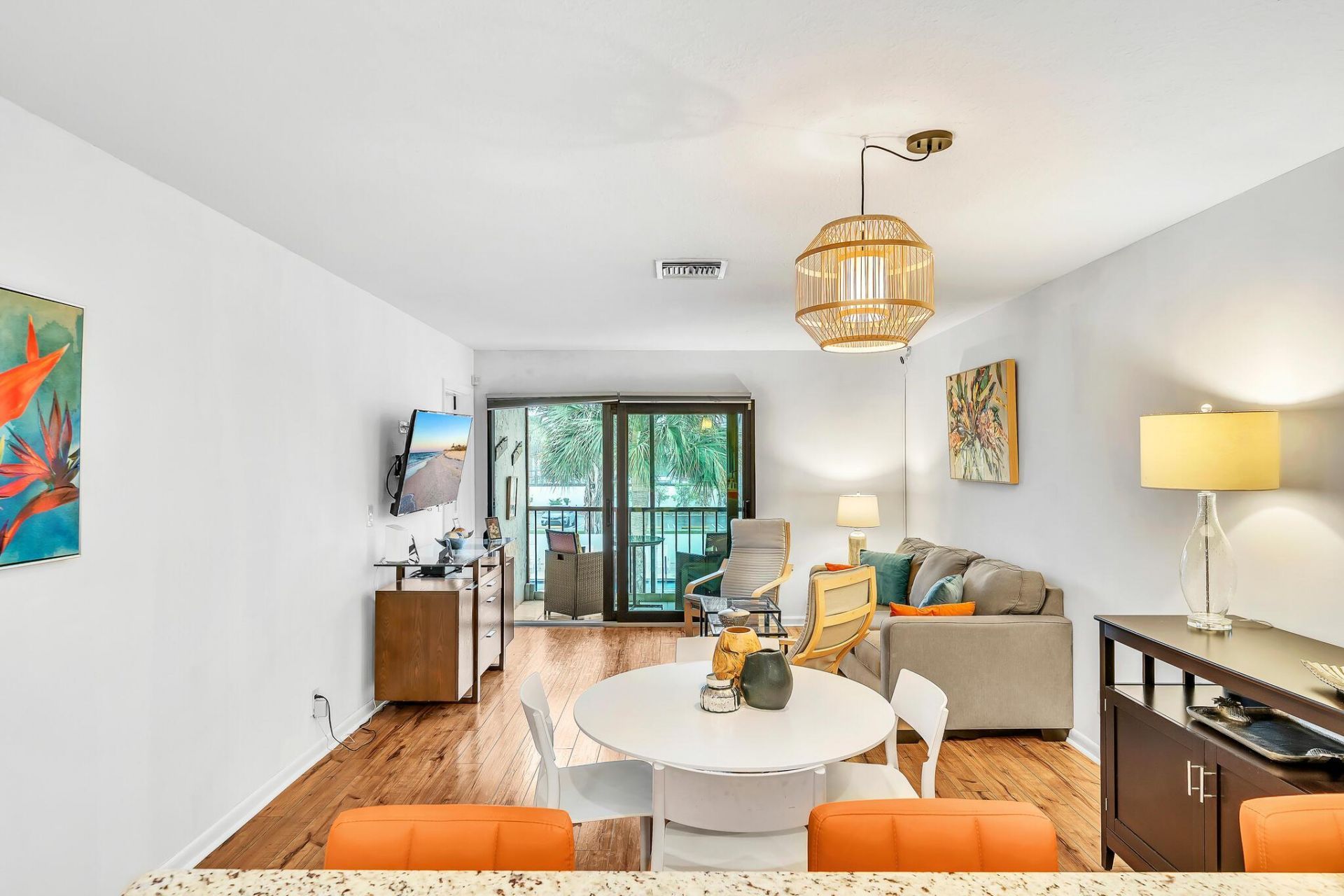 55 Tropic Isle Drive, Unit 37 U, Delray Beach, FL 33483 Photo