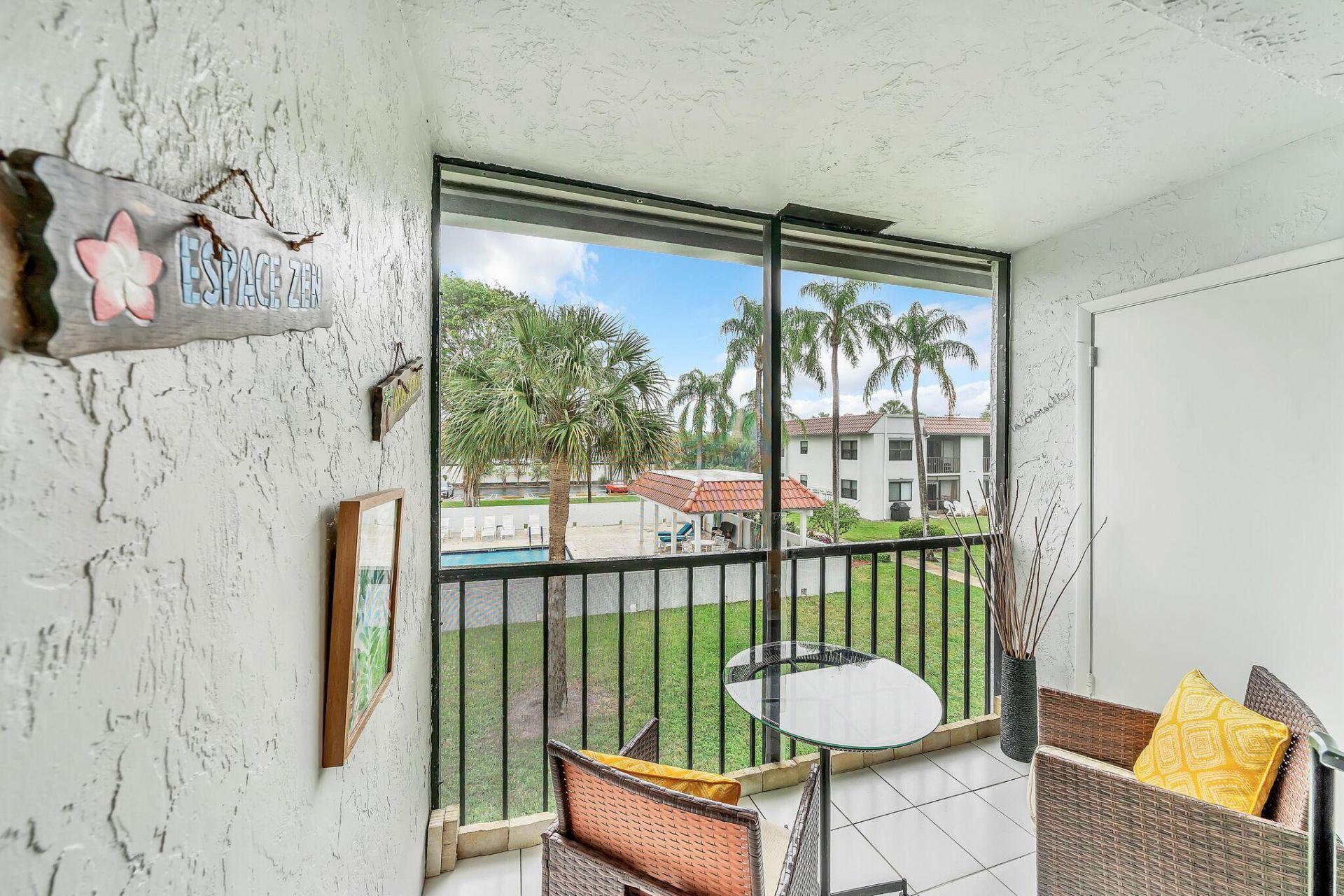 55 Tropic Isle Drive, Unit 37 U, Delray Beach, FL 33483 Photo
