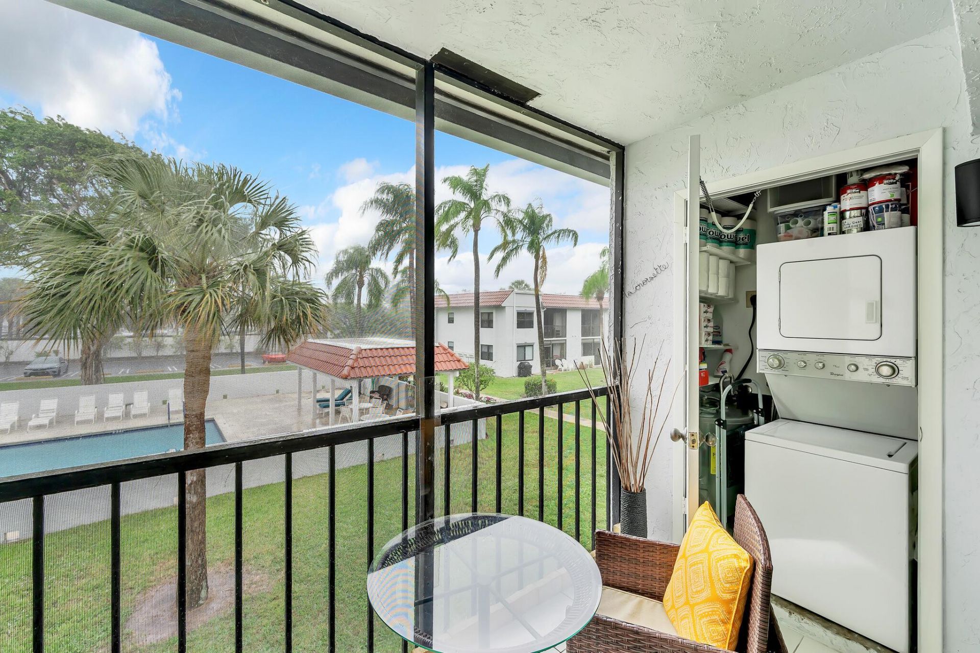 55 Tropic Isle Drive, Unit 37 U, Delray Beach, FL 33483 Photo