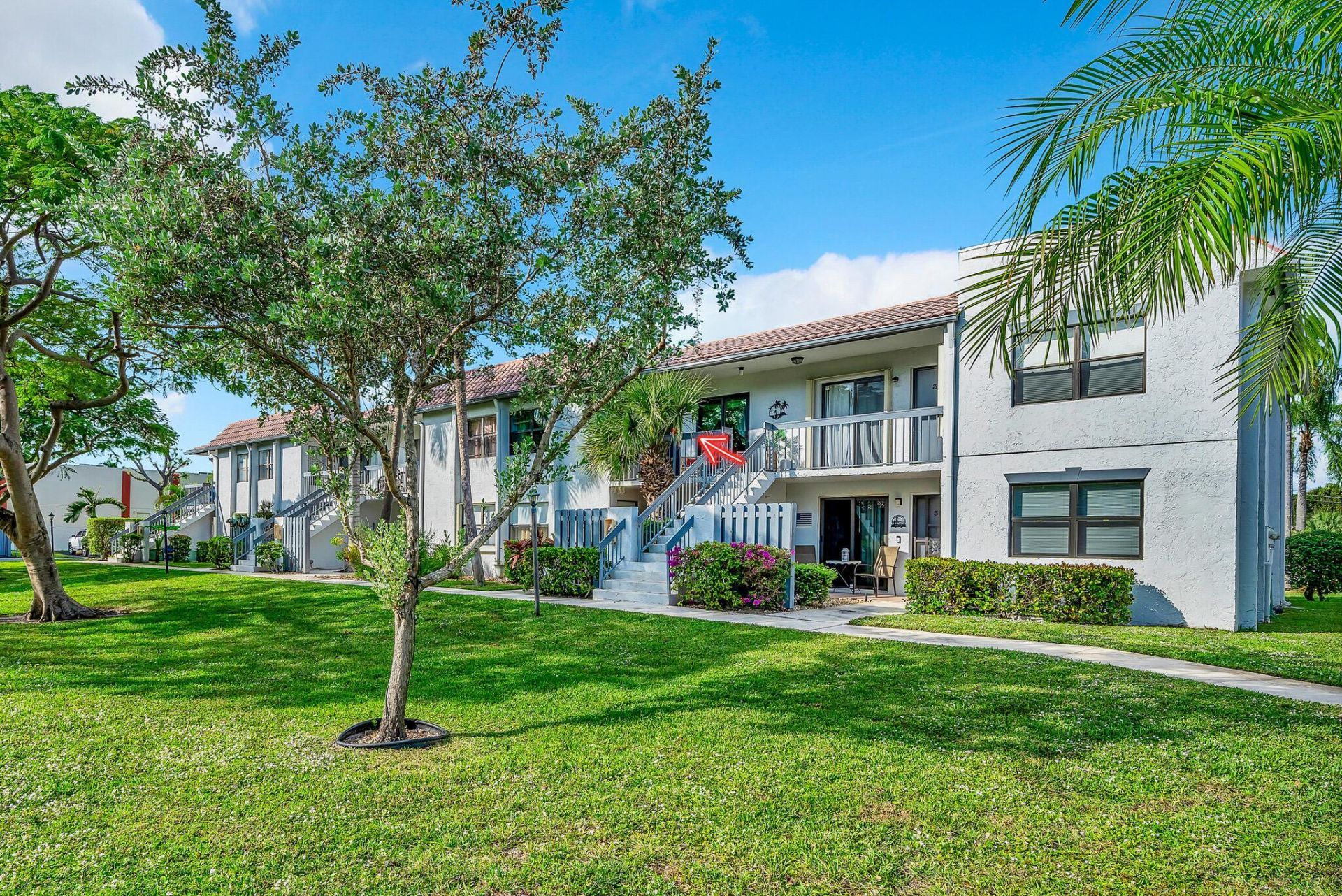 55 Tropic Isle Drive, Unit 37 U, Delray Beach, FL 33483 Photo