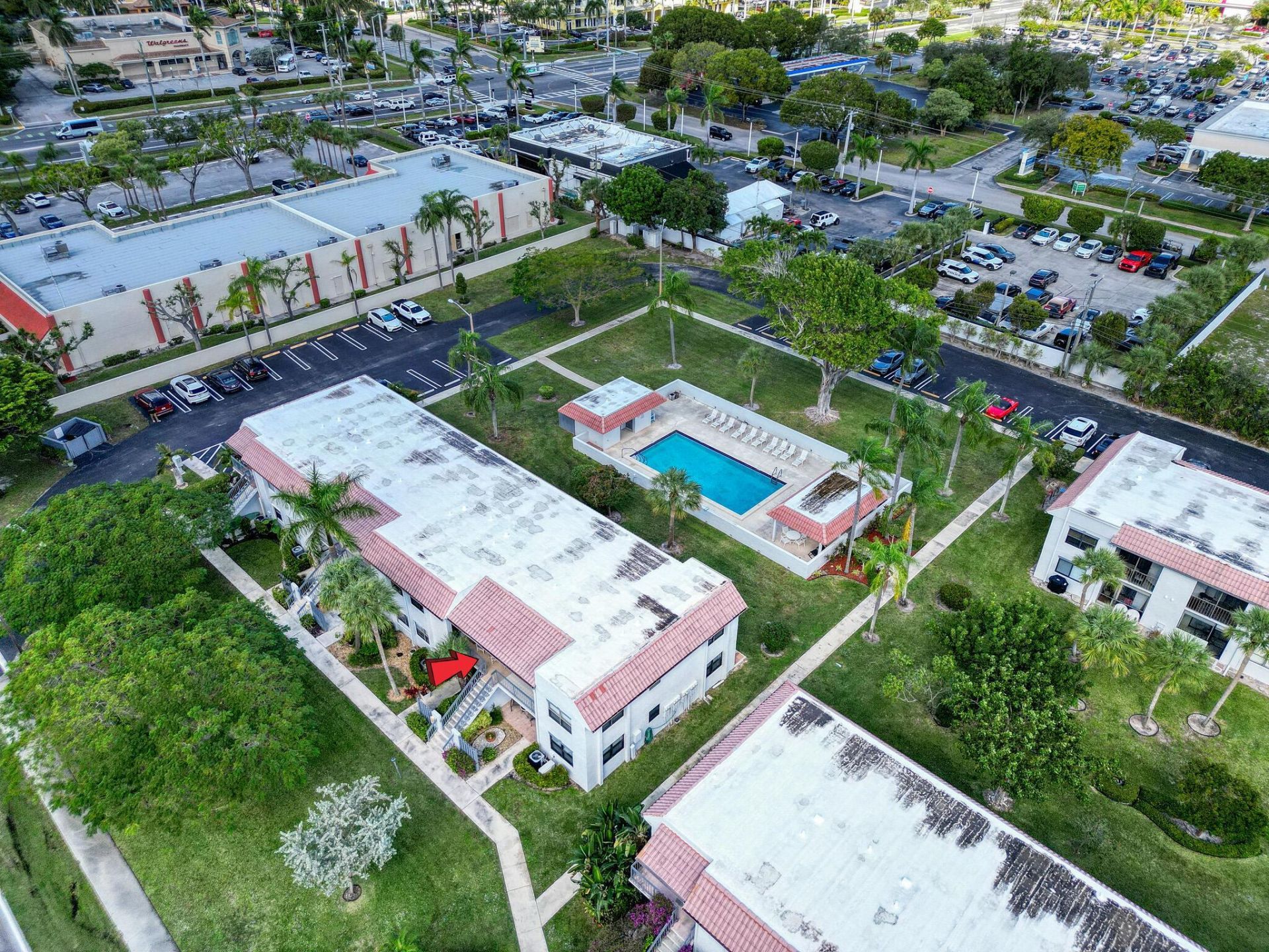 55 Tropic Isle Drive, Unit 37 U, Delray Beach, FL 33483 Photo