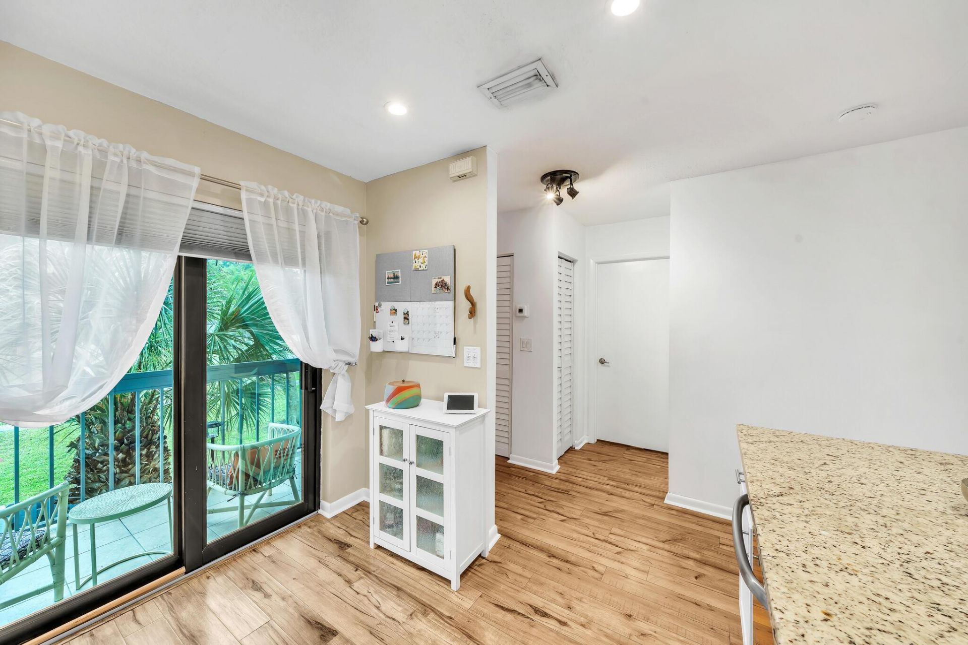 55 Tropic Isle Drive, Unit 37 U, Delray Beach, FL 33483 Photo