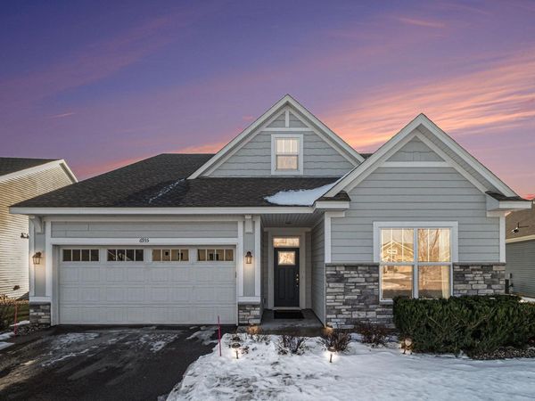 6935 91st Cove S, Cottage Grove, MN 55016