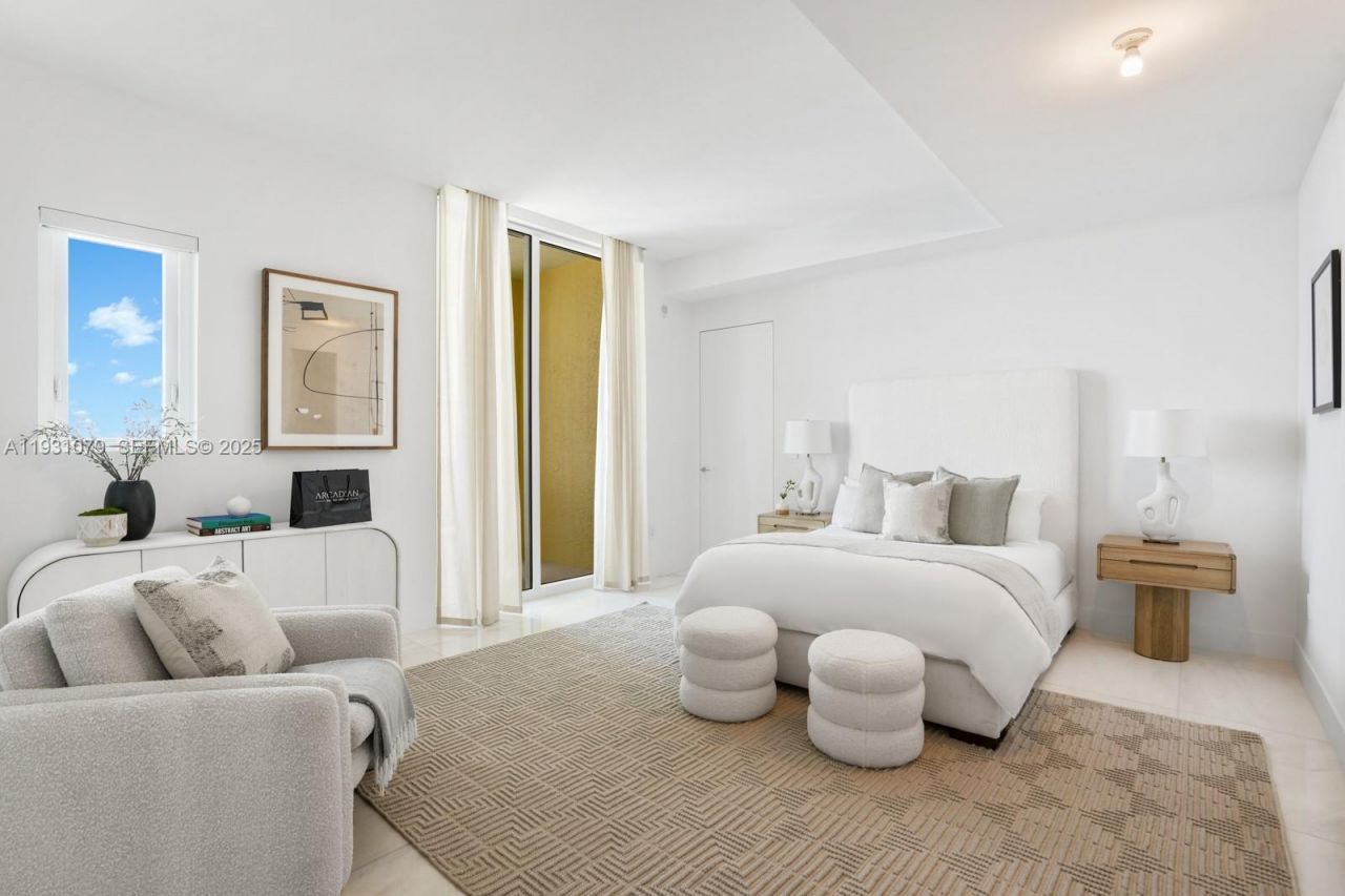 17875 Collins Ave, Unit PH5002, Sunny Isles Beach, FL 33160 Photo