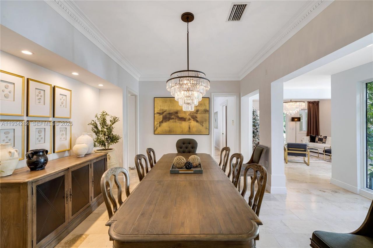 8000 Los Pinos Blvd, Coral Gables, FL 33143 Photo