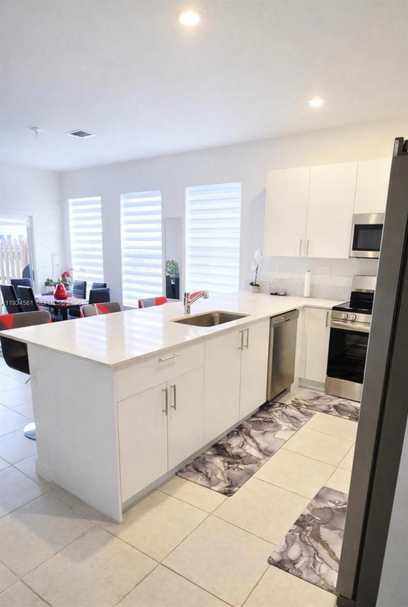 12841 SW 243rd St, Unit 12841, Homestead, FL 33032 Photo