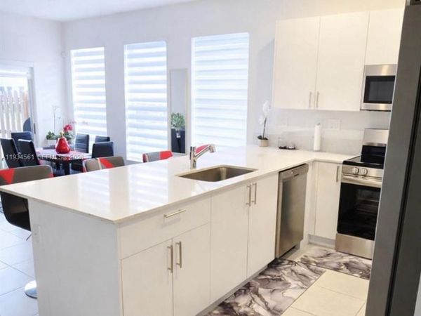 12841 SW 243rd St, Unit 12841, Homestead, FL 33032
