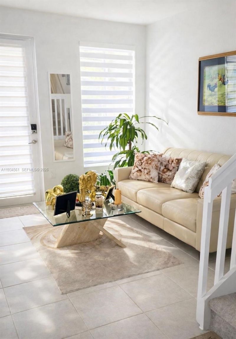 12841 SW 243rd St, Unit 12841, Homestead, FL 33032 Photo