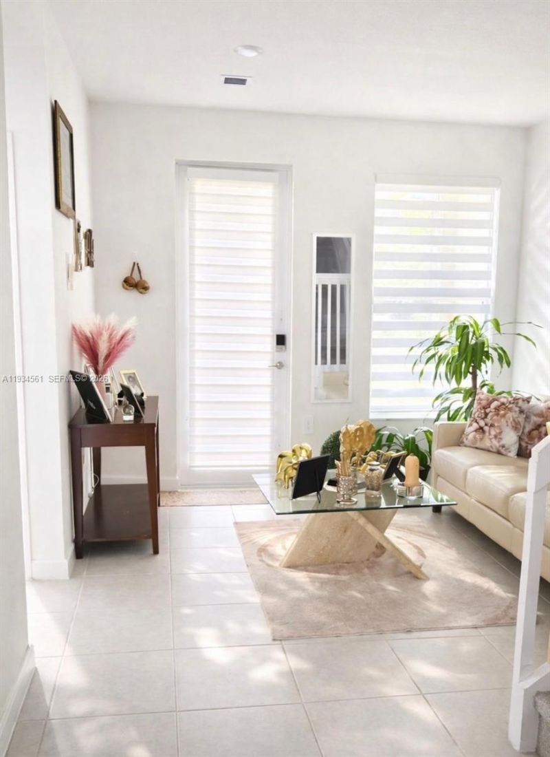 12841 SW 243rd St, Unit 12841, Homestead, FL 33032 Photo
