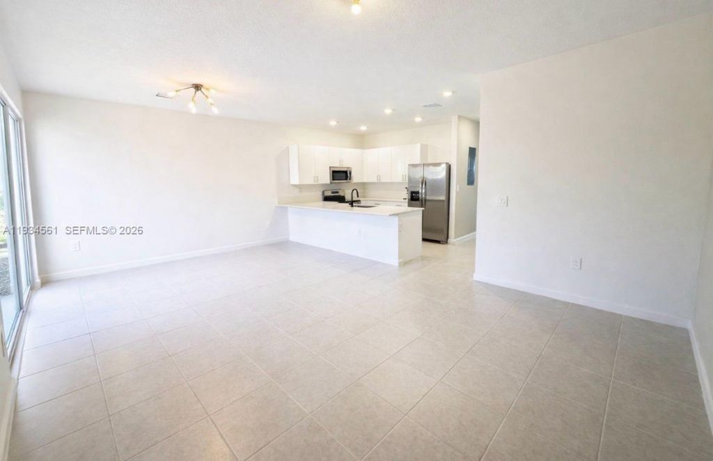12841 SW 243rd St, Unit 12841, Homestead, FL 33032 Photo