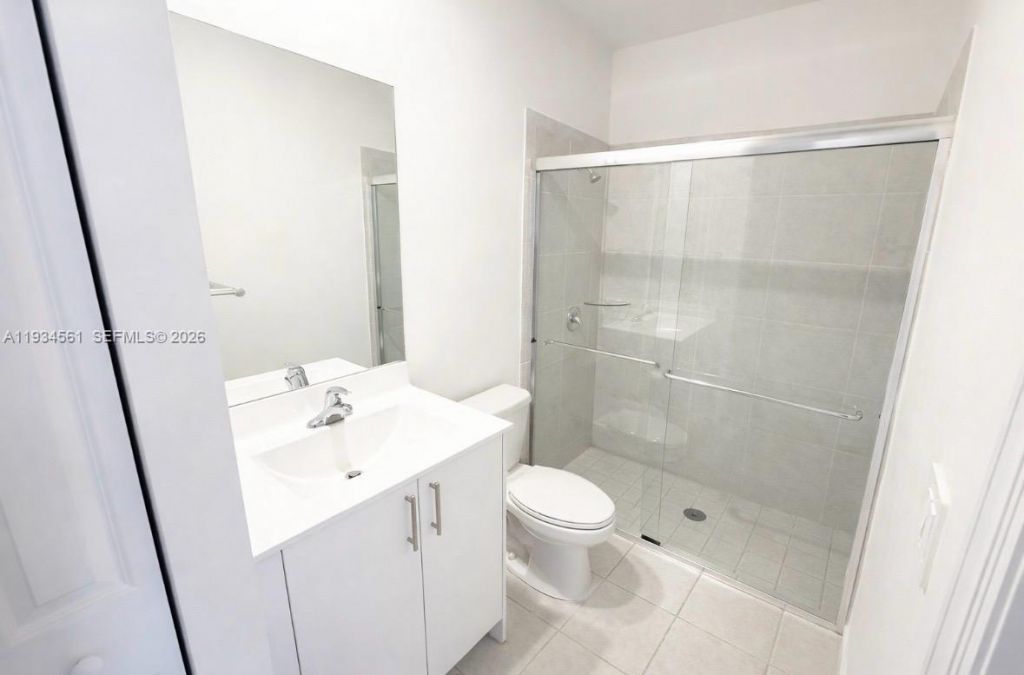 12841 SW 243rd St, Unit 12841, Homestead, FL 33032 Photo