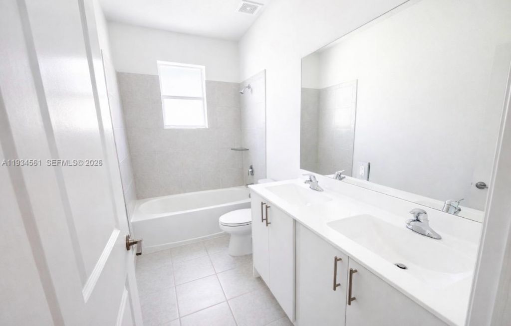 12841 SW 243rd St, Unit 12841, Homestead, FL 33032 Photo