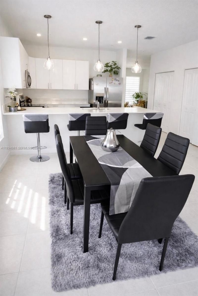 12841 SW 243rd St, Unit 12841, Homestead, FL 33032 Photo