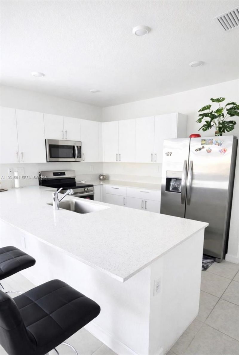 12841 SW 243rd St, Unit 12841, Homestead, FL 33032 Photo