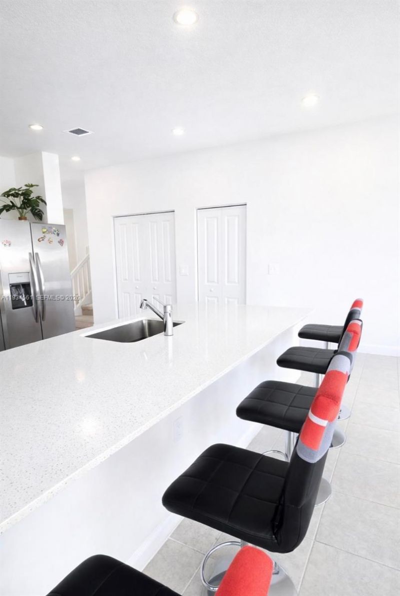 12841 SW 243rd St, Unit 12841, Homestead, FL 33032 Photo