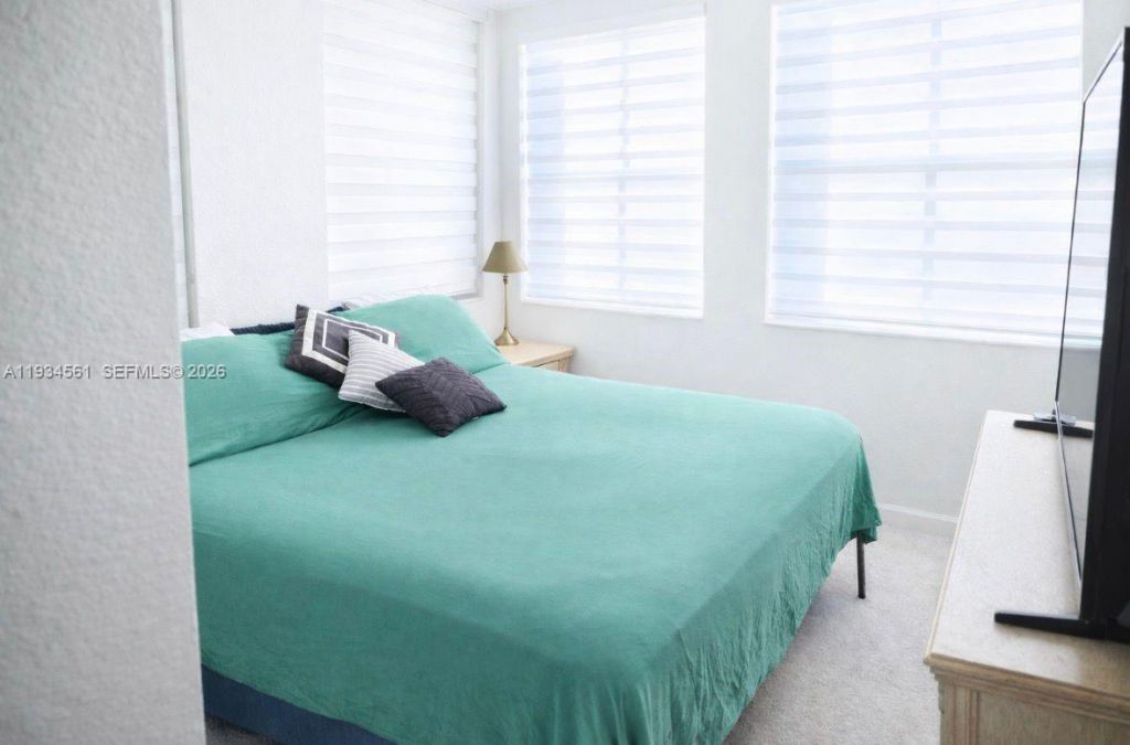 12841 SW 243rd St, Unit 12841, Homestead, FL 33032 Photo