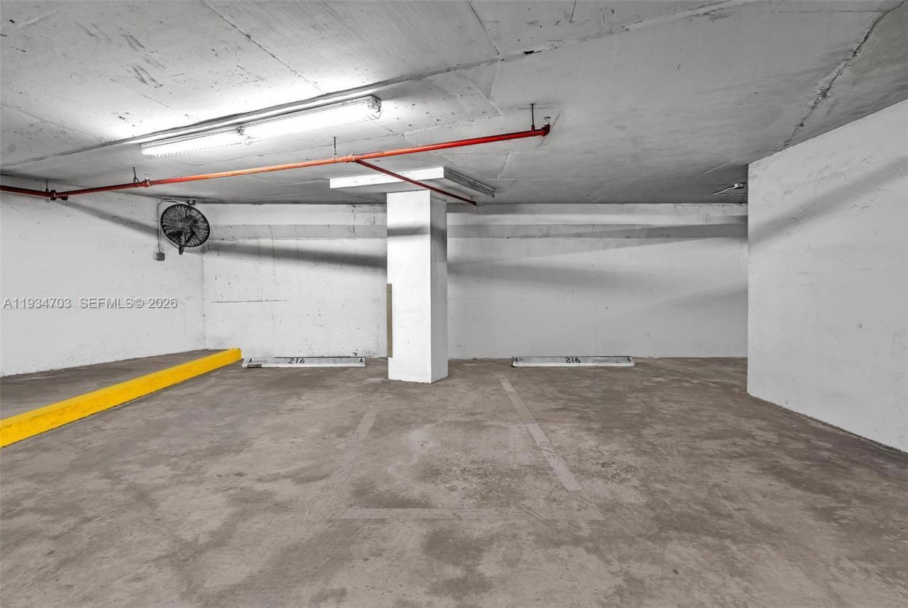 2030 S Douglas Rd, Unit 216, Coral Gables, FL 33134 Photo