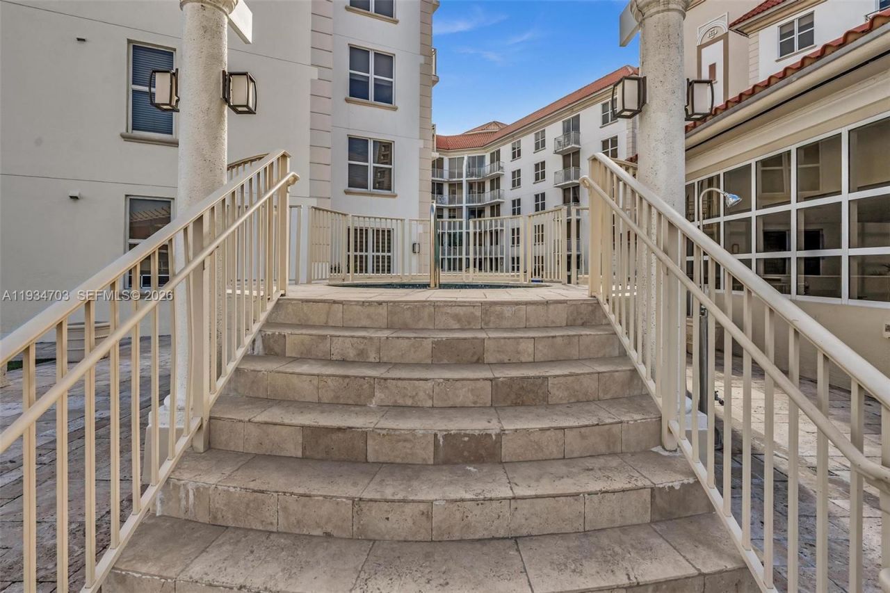 2030 S Douglas Rd, Unit 216, Coral Gables, FL 33134 Photo