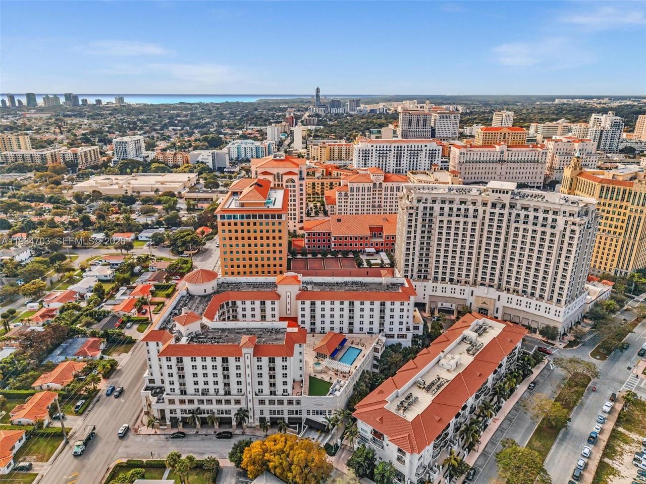 2030 S Douglas Rd, Unit 216, Coral Gables, FL 33134 Photo