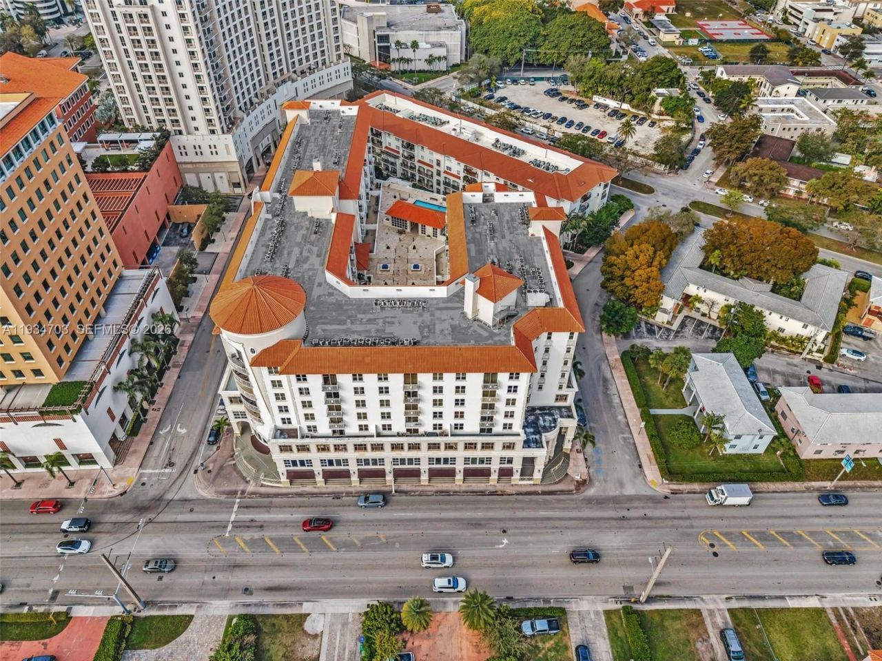 2030 S Douglas Rd, Unit 216, Coral Gables, FL 33134 Photo