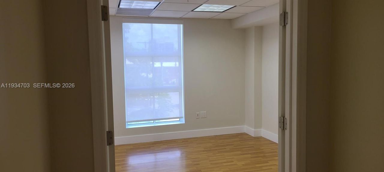 2030 S Douglas Rd, Unit 216, Coral Gables, FL 33134 Photo