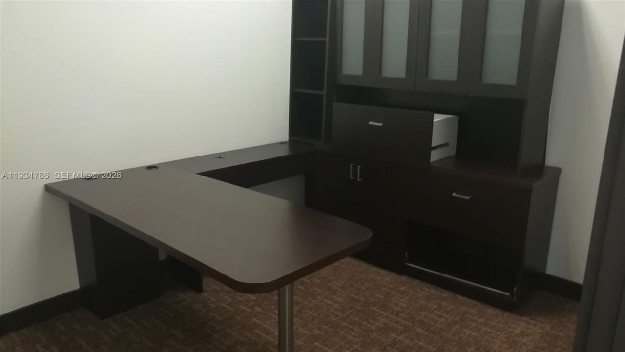 2030 S Douglas Rd, Unit 109, Coral Gables, FL 33134 Photo