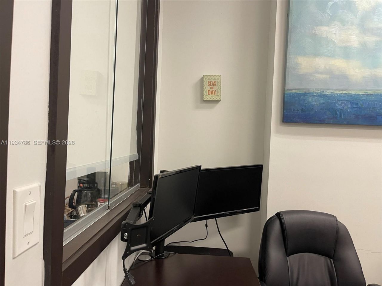 2030 S Douglas Rd, Unit 109, Coral Gables, FL 33134 Photo