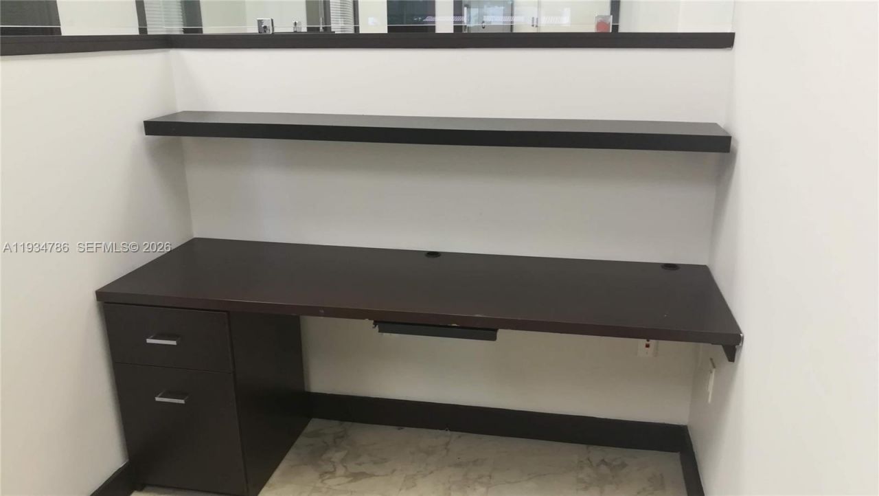 2030 S Douglas Rd, Unit 109, Coral Gables, FL 33134 Photo