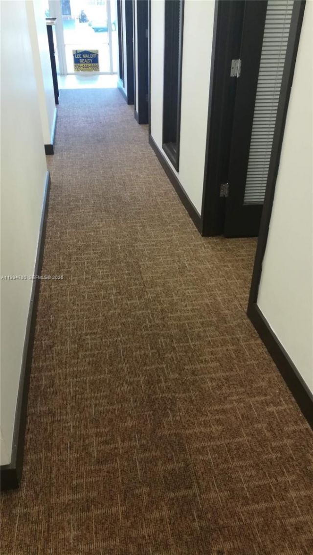 2030 S Douglas Rd, Unit 109, Coral Gables, FL 33134 Photo