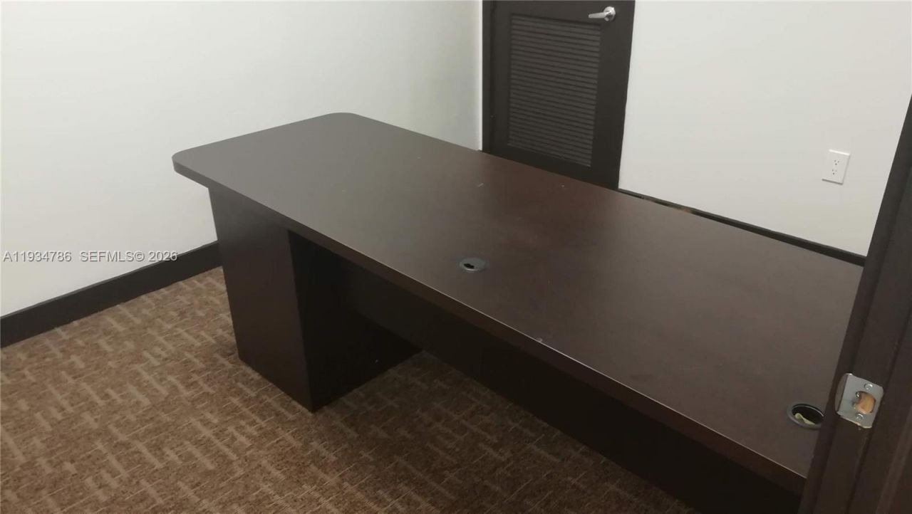 2030 S Douglas Rd, Unit 109, Coral Gables, FL 33134 Photo