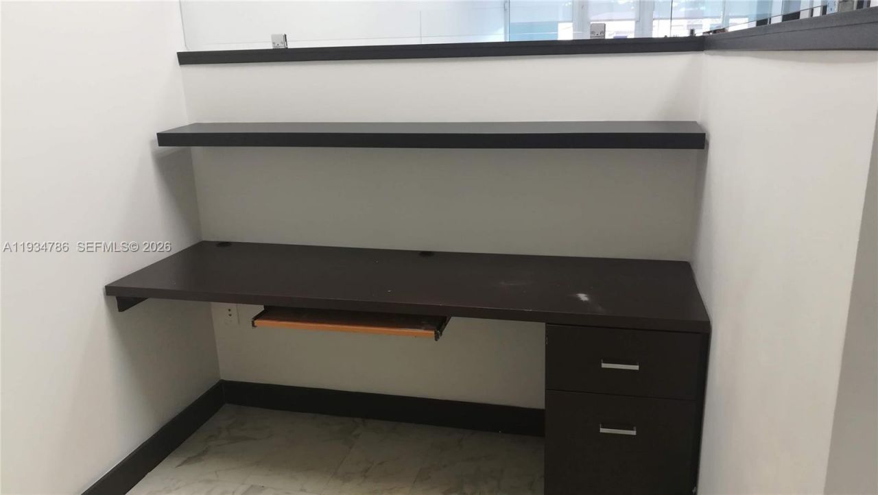 2030 S Douglas Rd, Unit 109, Coral Gables, FL 33134 Photo