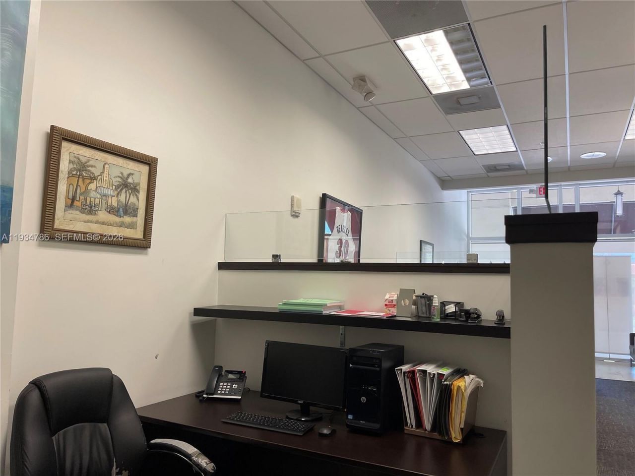 2030 S Douglas Rd, Unit 109, Coral Gables, FL 33134 Photo