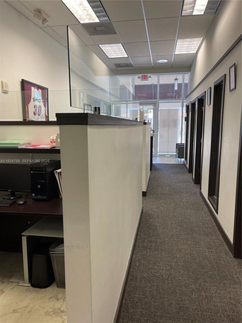 2030 S Douglas Rd, Unit 109, Coral Gables, FL 33134 Photo