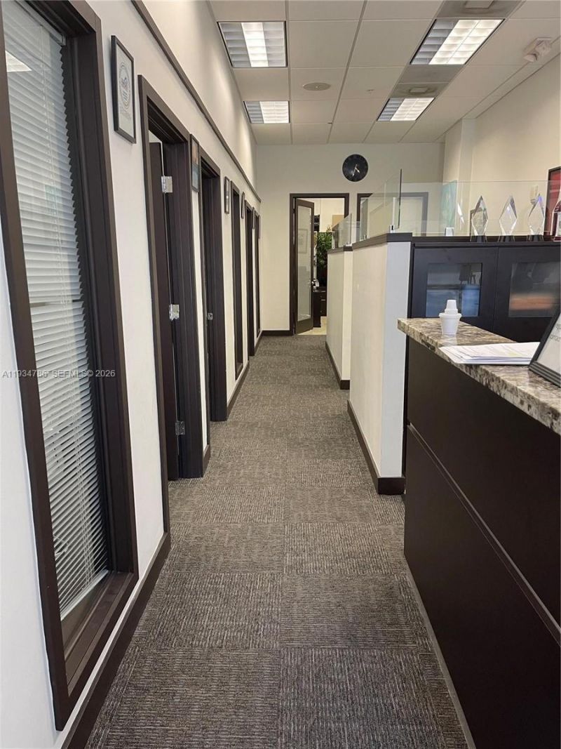 2030 S Douglas Rd, Unit 109, Coral Gables, FL 33134 Photo