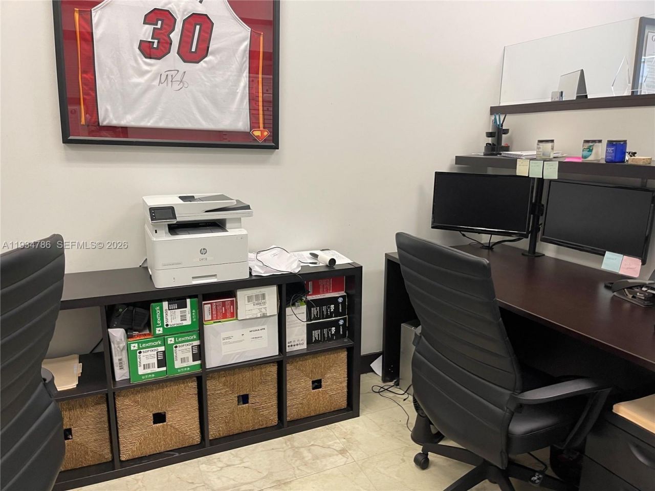 2030 S Douglas Rd, Unit 109, Coral Gables, FL 33134 Photo