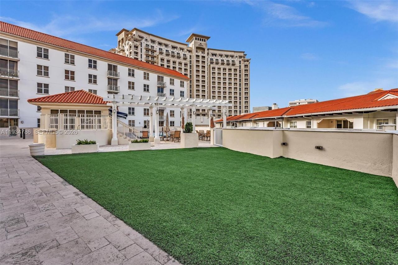 2030 S Douglas Rd, Unit 109, Coral Gables, FL 33134 Photo