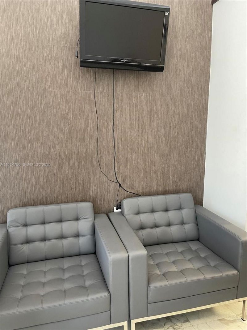 2030 S Douglas Rd, Unit 109, Coral Gables, FL 33134 Photo