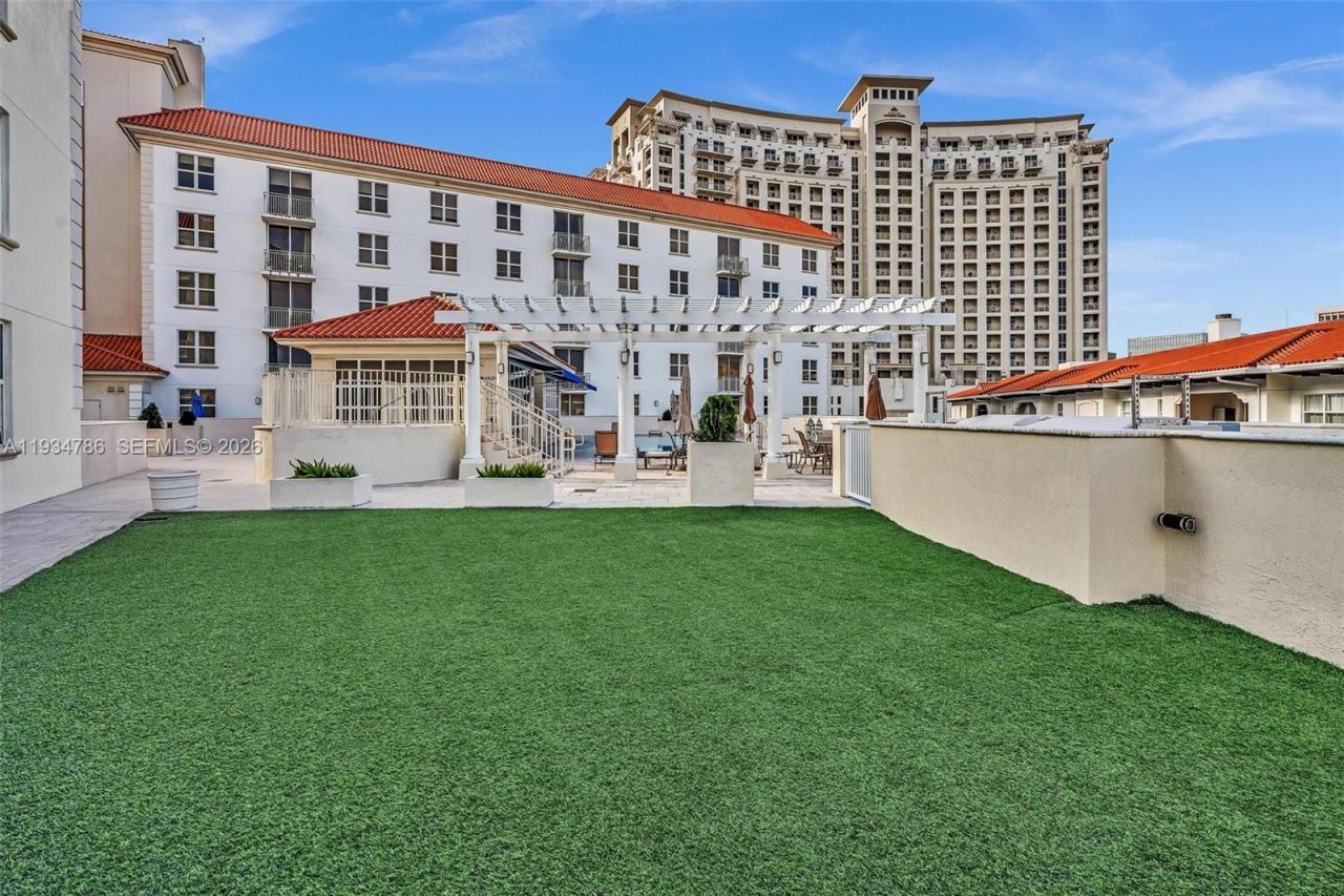 2030 S Douglas Rd, Unit 109, Coral Gables, FL 33134 Photo