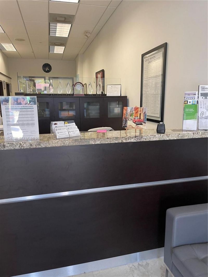 2030 S Douglas Rd, Unit 109, Coral Gables, FL 33134 Photo