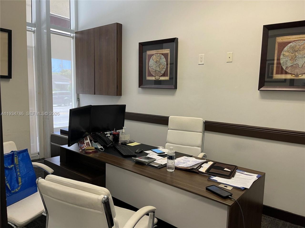 2030 S Douglas Rd, Unit 109, Coral Gables, FL 33134 Photo