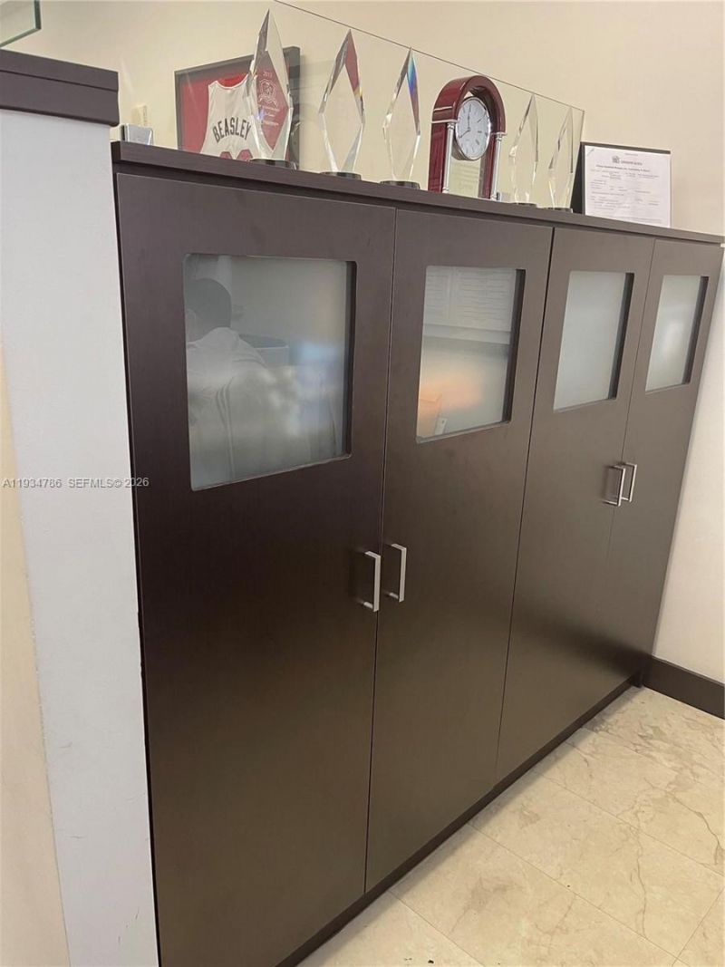 2030 S Douglas Rd, Unit 109, Coral Gables, FL 33134 Photo