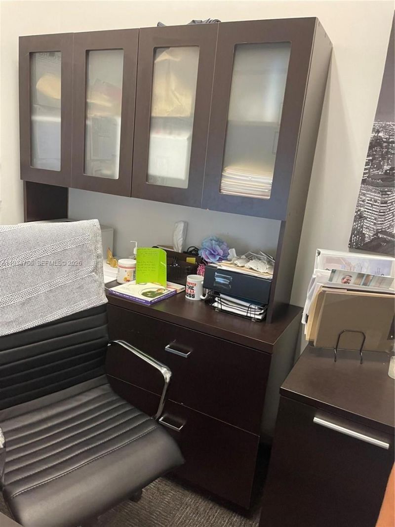 2030 S Douglas Rd, Unit 109, Coral Gables, FL 33134 Photo