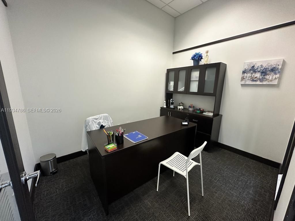 2030 S Douglas Rd, Unit 109, Coral Gables, FL 33134 Photo