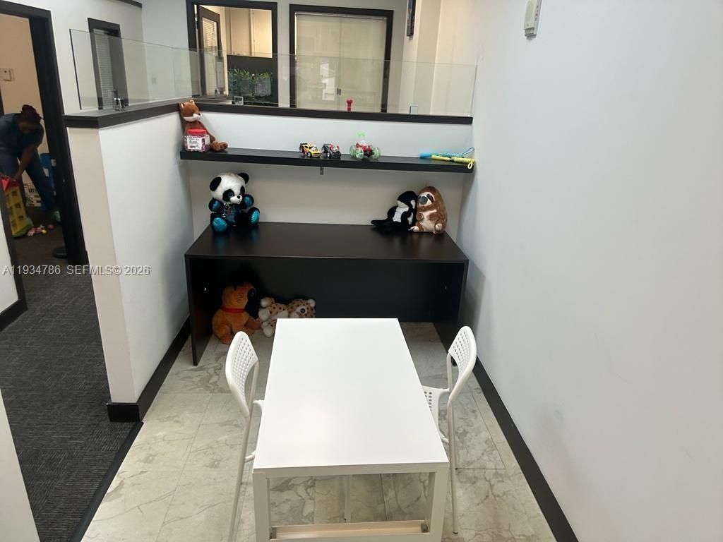 2030 S Douglas Rd, Unit 109, Coral Gables, FL 33134 Photo