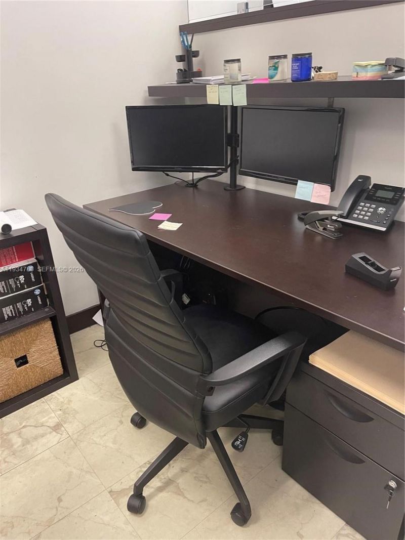 2030 S Douglas Rd, Unit 109, Coral Gables, FL 33134 Photo