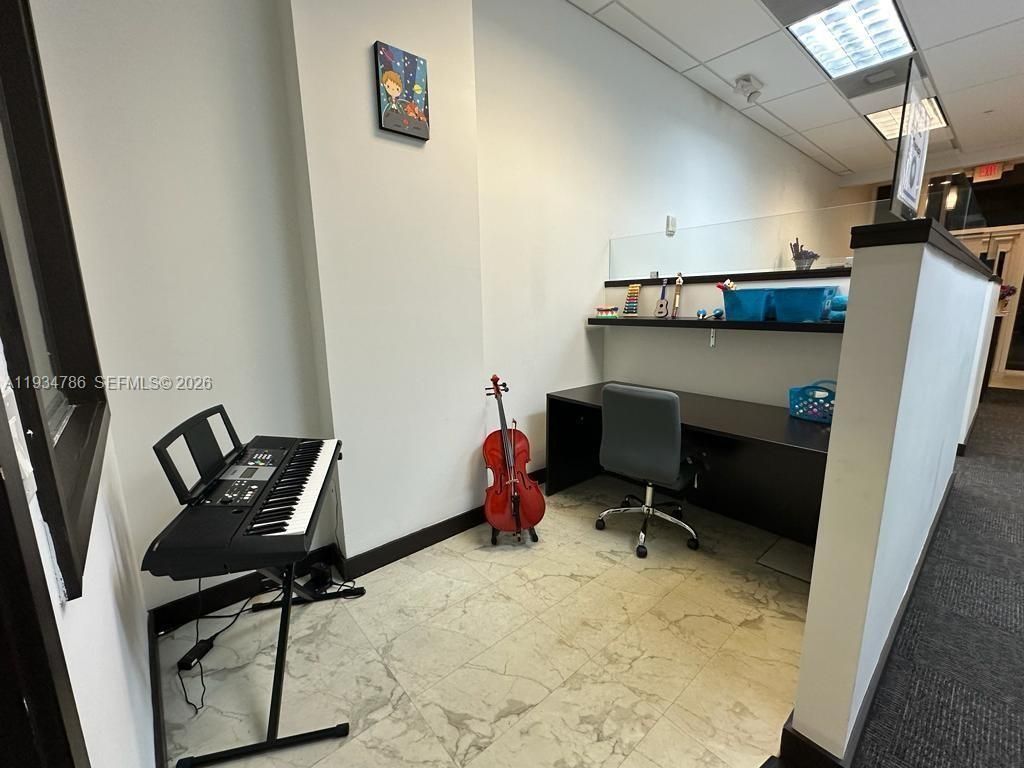 2030 S Douglas Rd, Unit 109, Coral Gables, FL 33134 Photo